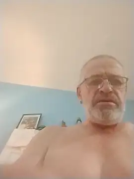 Alleinzuhause webcam