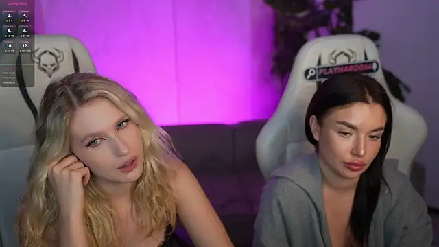 Scarlett_Sweet054 webcam