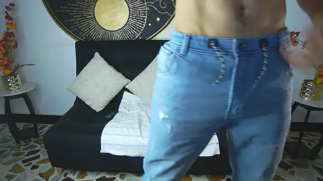 AlessioVitale webcam