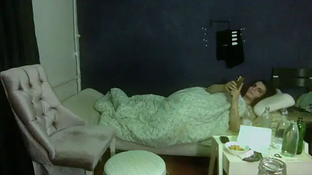 turkishTransEfsun webcam