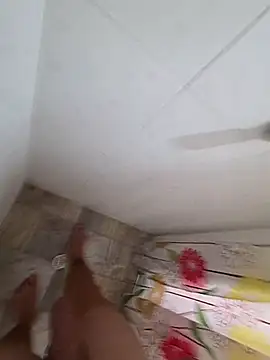 Siempre-locos69 webcam