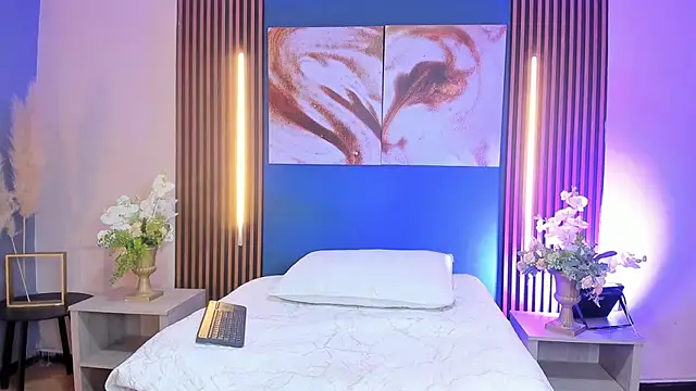 Montserrat_Jay webcam