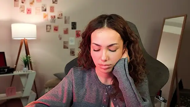 branchwithflowerss webcam