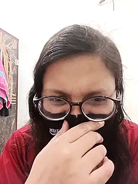 Mahira_sharma01 webcam