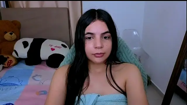 _elenna webcam