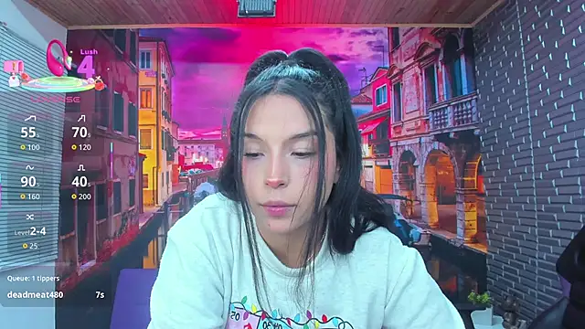 Small_naughty_ webcam