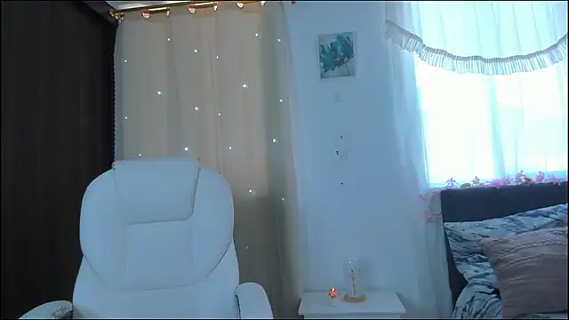 engell_brunet webcam