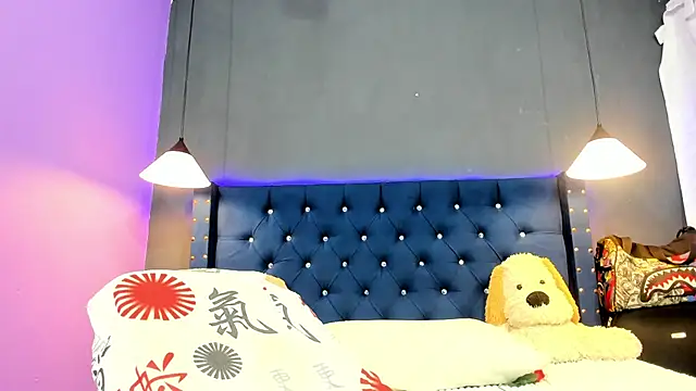 Salomon_koude webcam