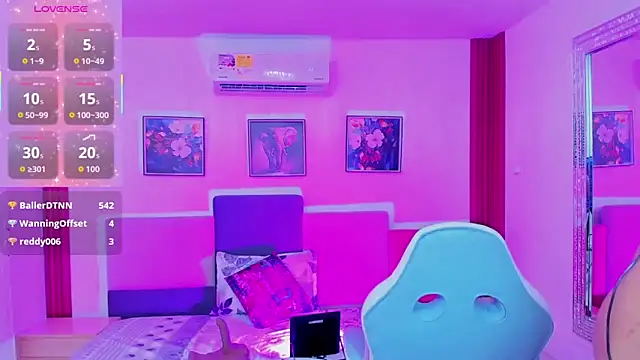 estrella_bigboobs14 webcam