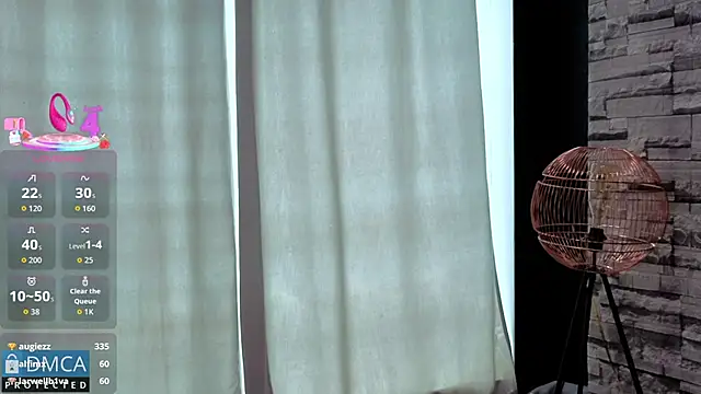 Kiara_Zahiri__ webcam