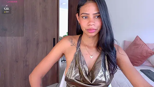 camila_moretti webcam