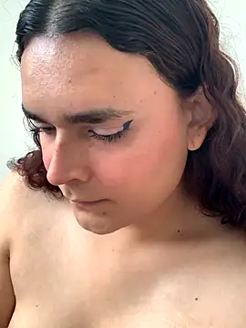 La-Gatiita-trans webcam