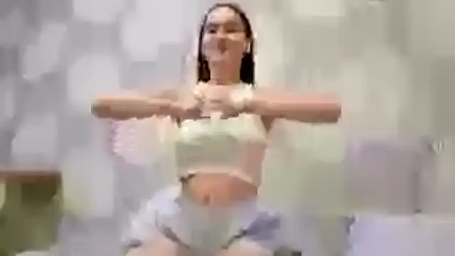 Harlybaby_2007 webcam