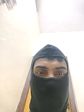 naughtyyboyfriend webcam