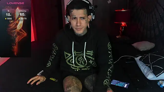 jhonny__ackerman webcam