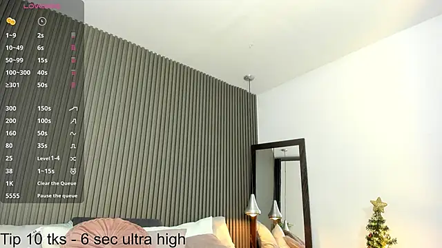 pervert_lizza webcam