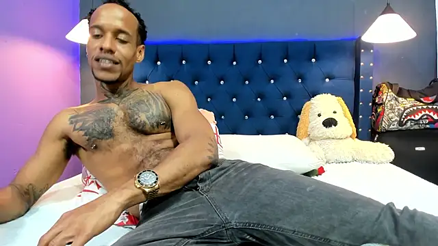 Salomon_koude webcam