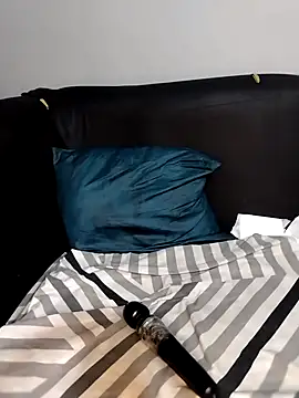 BeverlyQueen14 webcam