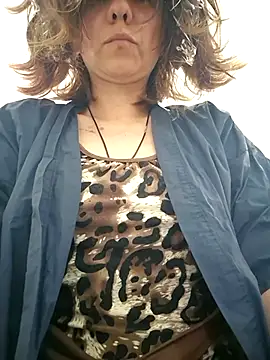 LunaSweetLove webcam