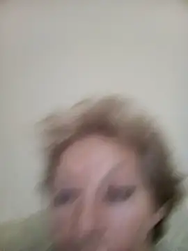 Webcam Model (Calypso-Loove)  is live.Free join now!