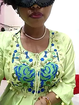 sandy_naughty webcam