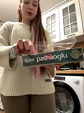 yourfavcouple_ webcam