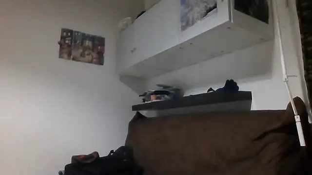 whatYwantMorrre webcam