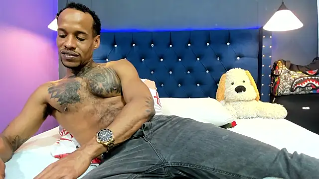 Salomon_koude webcam