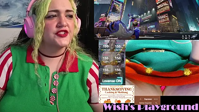 nevermakeawish webcam