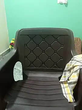 Webcam Model (Shanu_Shah)  is live.Free join now!