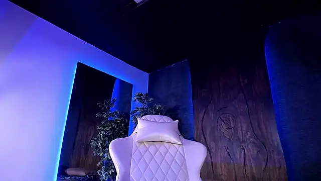 Taylor-Jonnees webcam