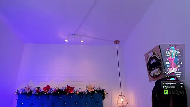 julieta_miller01 webcam