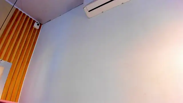 vanessa__garcia webcam