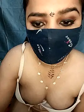 Webcam Model (CUTE-567)  is live.Free join now!