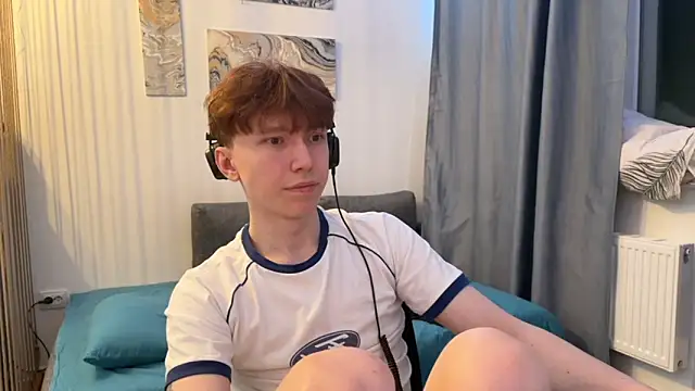 tommy_colson (M twink) - <3333