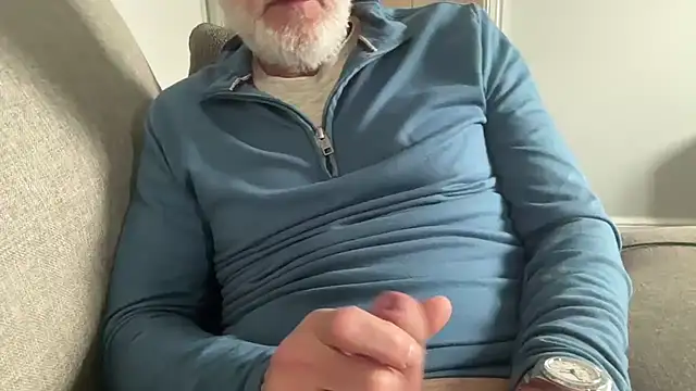 braselton06 (M mature) - Cum