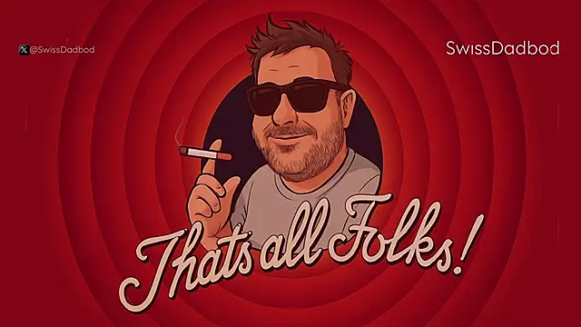 swissdadbod (M mature) - Hollyland Lark2 Microphone for stream