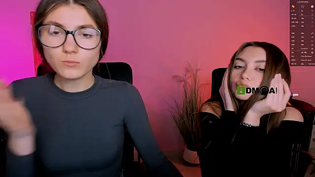 barbara_crazy webcam