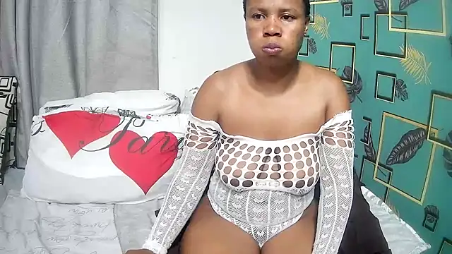 HoneyDripz_94 webcam