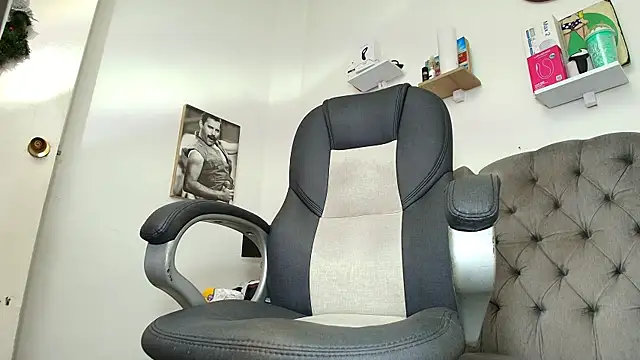 jacob_strokes01 webcam