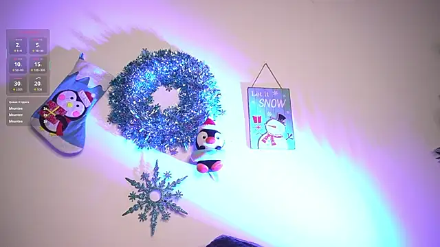 pocahotass_11 webcam