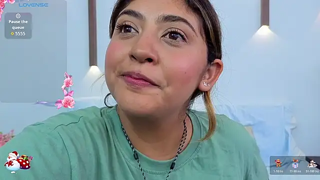 abby_miller26 webcam