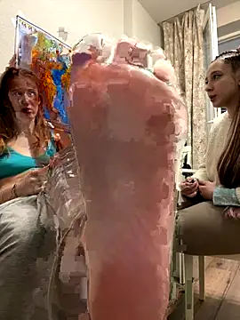 yourfavcouple_ webcam