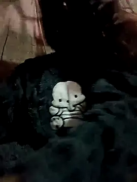 priyastrip314 webcam