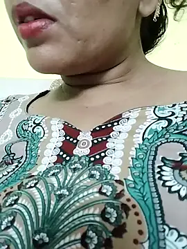 Monika_Telugu_Girl webcam