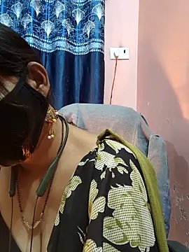 Simran_bhabhi0 webcam