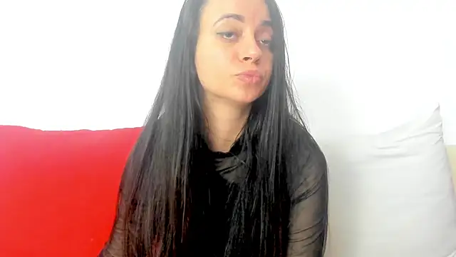 cute_angel95 webcam