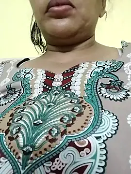 Monika_Telugu_Girl webcam