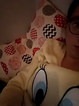 bruna_safadinhaa webcam