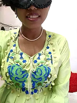 sandy_naughty webcam